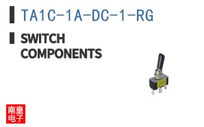 TA1C-1A-DC-1-RG ͼƬ